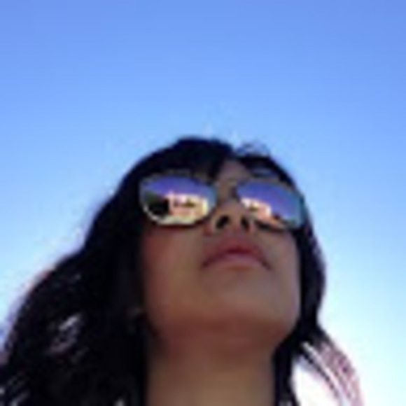 Meet your Posher, Ming - Picture 1 of 1